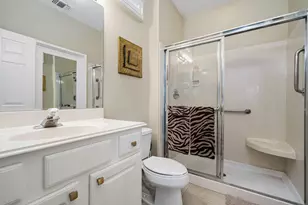 78539 Glastonbury Way, Palm Desert, CA 92211 - Photo 11