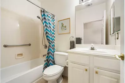 78539 Glastonbury Way, Palm Desert, CA 92211 - Photo 13