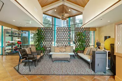 78539 Glastonbury Way, Palm Desert, CA 92211 - Photo 37