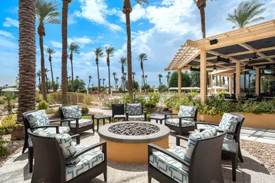 78539 Glastonbury Way, Palm Desert, CA 92211 - Photo 45