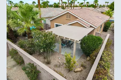 78539 Glastonbury Way, Palm Desert, CA 92211 - Photo 17