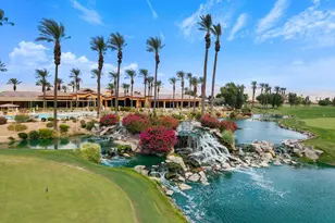 78539 Glastonbury Way, Palm Desert, CA 92211 - Photo 19