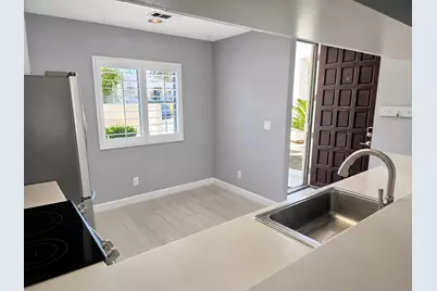 67560 N Natoma Drive, Cathedral City, CA 92234 - Photo 7