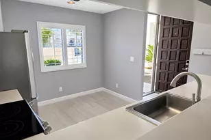 67560 N Natoma Dr, Cathedral City, CA 92234 - Photo 7