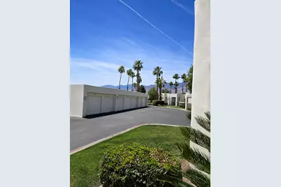 67560 N Natoma Drive, Cathedral City, CA 92234 - Photo 17