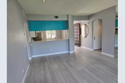 67560 N Natoma Drive, Cathedral City, CA 92234 - Photo 5