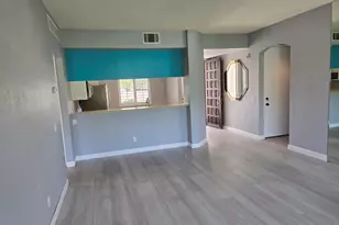67560 N Natoma Dr, Cathedral City, CA 92234 - Photo 5