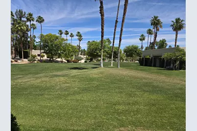 67560 N Natoma Drive, Cathedral City, CA 92234 - Photo 13