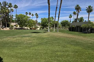 67560 N Natoma Dr, Cathedral City, CA 92234 - Photo 13