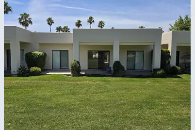 67560 N Natoma Drive, Cathedral City, CA 92234 - Photo 15