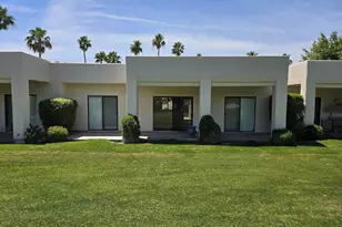 67560 N Natoma Dr, Cathedral City, CA 92234 - Photo 15