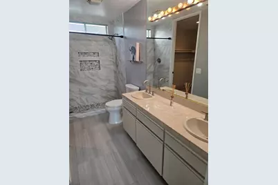 67560 N Natoma Drive, Cathedral City, CA 92234 - Photo 9