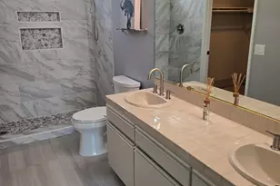 67560 N Natoma Dr, Cathedral City, CA 92234 - Photo 9