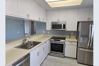 67560 N Natoma Drive, Cathedral City, CA 92234 - Photo 1