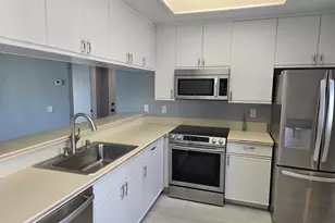 67560 N Natoma Dr, Cathedral City, CA 92234 - Photo 1
