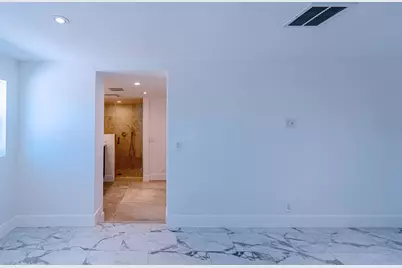 73400 Algonquin Place, Thousand Palms, CA 92276 - Photo 17