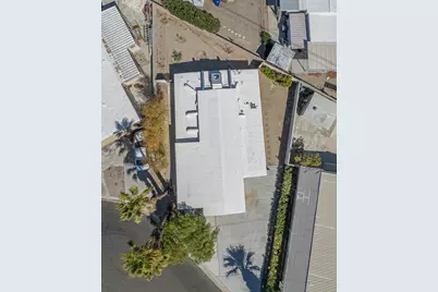 73400 Algonquin Place, Thousand Palms, CA 92276 - Photo 29