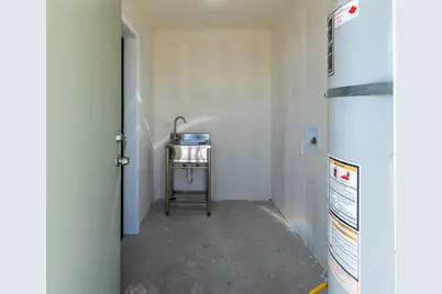 73400 Algonquin Place, Thousand Palms, CA 92276 - Photo 35