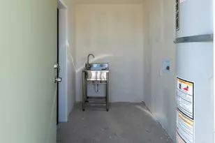 73400 Algonquin Pl, Thousand Palms, CA 92276 - Photo 35