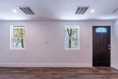 73400 Algonquin Place, Thousand Palms, CA 92276 - Photo 23