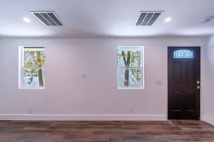 73400 Algonquin Pl, Thousand Palms, CA 92276 - Photo 23