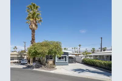 73400 Algonquin Place, Thousand Palms, CA 92276 - Photo 3