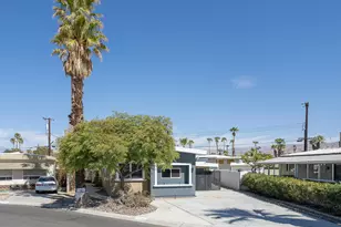 73400 Algonquin Pl, Thousand Palms, CA 92276 - Photo 3