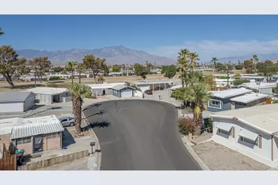 73400 Algonquin Place, Thousand Palms, CA 92276 - Photo 31