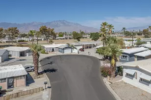 73400 Algonquin Pl, Thousand Palms, CA 92276 - Photo 31
