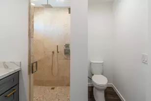73400 Algonquin Pl, Thousand Palms, CA 92276 - Photo 27