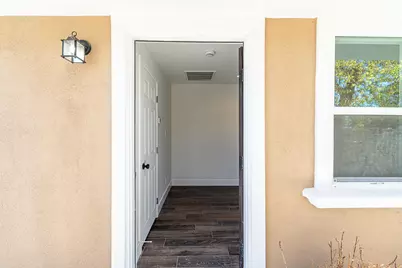 73400 Algonquin Place, Thousand Palms, CA 92276 - Photo 5