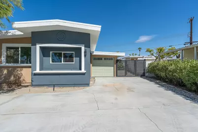 73400 Algonquin Place, Thousand Palms, CA 92276 - Photo 1