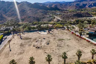 49257 Jfk Trail, Palm Desert, CA 92260 - Photo 13