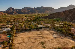 49257 Jfk Trail, Palm Desert, CA 92260 - Photo 11