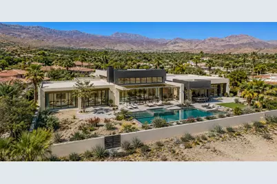 49257 Jfk Trail, Palm Desert, CA 92260 - Photo 5
