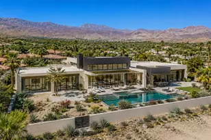 49257 Jfk Trail, Palm Desert, CA 92260 - Photo 5