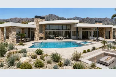 49269 Jfk Trail, Palm Desert, CA 92260 - Photo 1