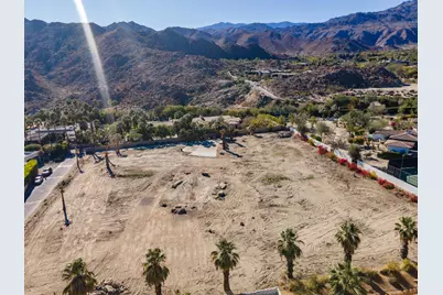 49269 Jfk Trail, Palm Desert, CA 92260 - Photo 11