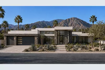 49269 Jfk Trail, Palm Desert, CA 92260 - Photo 3