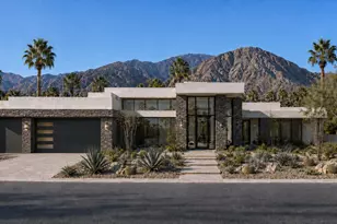 49269 Jfk Trail, Palm Desert, CA 92260 - Photo 3