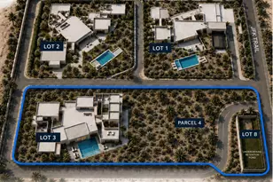 49281 Jfk Trail, Palm Desert, CA 92260 - Photo 5