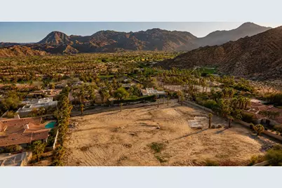 49281 Jfk Trail, Palm Desert, CA 92260 - Photo 7