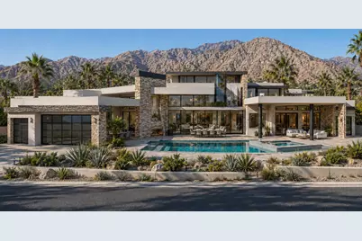 49281 Jfk Trail, Palm Desert, CA 92260 - Photo 3