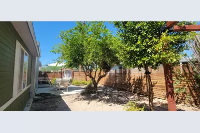 502 Cerritos Way, Cathedral City, CA 92234 - Photo 17