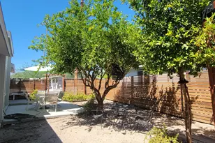 502 Cerritos Way, Cathedral City, CA 92234 - Photo 17