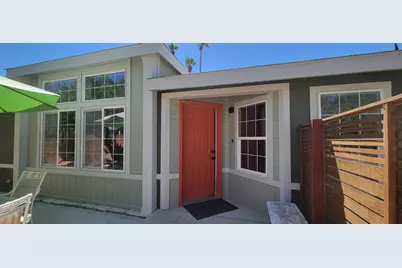 502 Cerritos Way, Cathedral City, CA 92234 - Photo 19