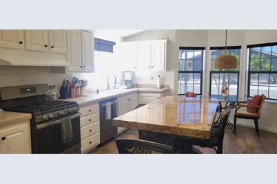 502 Cerritos Way, Cathedral City, CA 92234 - Photo 33