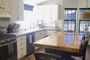 502 Cerritos Way, Cathedral City, CA 92234 - Photo 33
