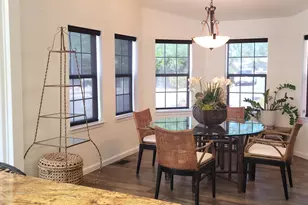 502 Cerritos Way, Cathedral City, CA 92234 - Photo 27