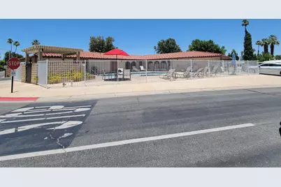 502 Cerritos Way, Cathedral City, CA 92234 - Photo 95